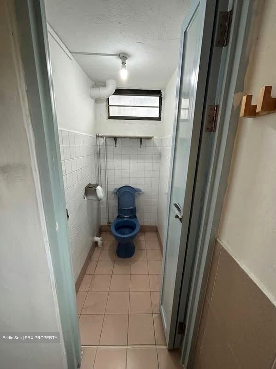 Blk 15 Hougang View (Hougang), HDB 4 Rooms #566647331